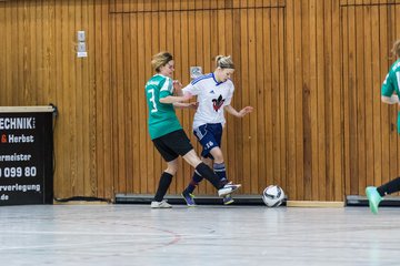 Bild 43 - Volksbank-Cup Horst